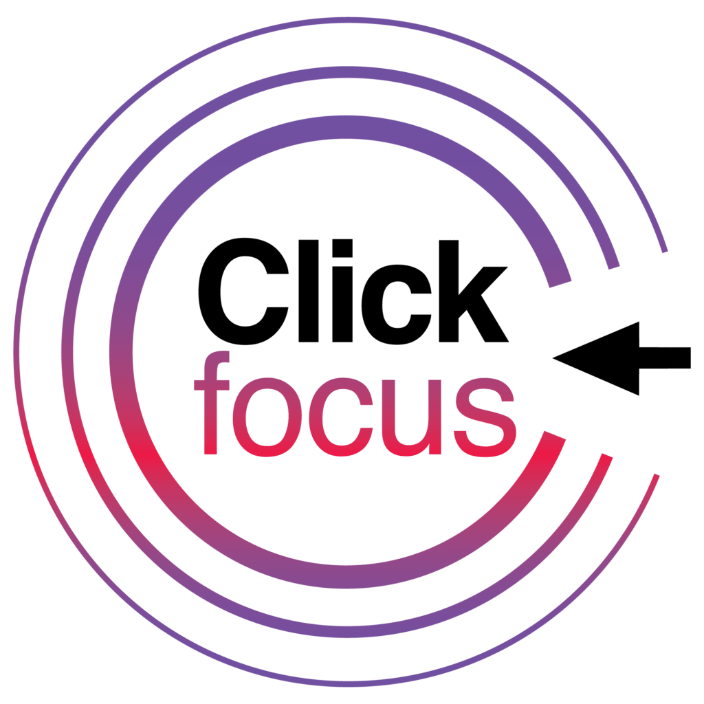 (c) Clickfocus.mx